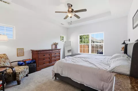 Bedroom - 1025 Hemlock Dr, Spring Hill, TN 37174 photo 1 of 6