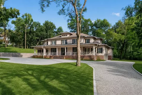 6001 Dunham Springs Rd, Nashville, TN 37205