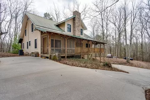 547 Hughes Rd SE, Cleveland, TN 37323