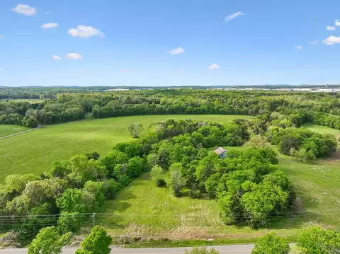 0 Vesta Rd, Lebanon, TN 37090