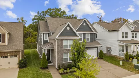 4112 Flowing Creek Dr, Franklin, TN 37064