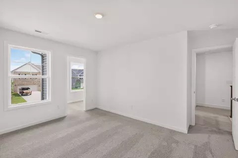Bedroom - 4931 Kai Dr, Murfreesboro, TN 37129 photo 2 of 10