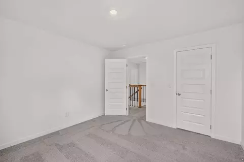 Bedroom - 4931 Kai Dr, Murfreesboro, TN 37129 photo 9 of 10