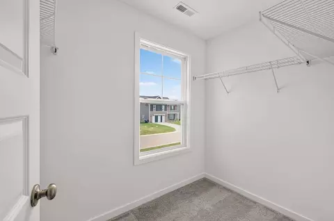 Other - 4931 Kai Dr, Murfreesboro, TN 37129 photo 3 of 10