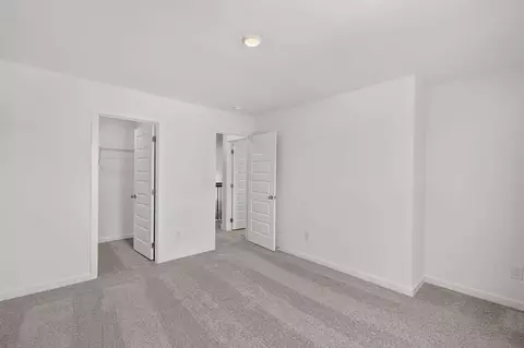 Bedroom - 4931 Kai Dr, Murfreesboro, TN 37129 photo 4 of 10