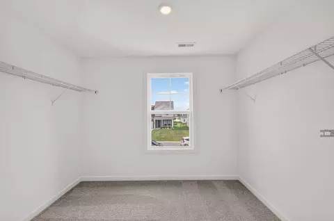 Other - 4931 Kai Dr, Murfreesboro, TN 37129 photo 5 of 10