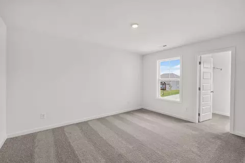 Bedroom - 4931 Kai Dr, Murfreesboro, TN 37129 photo 1 of 10