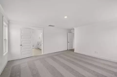 Bedroom - 4931 Kai Dr, Murfreesboro, TN 37129 photo 7 of 10