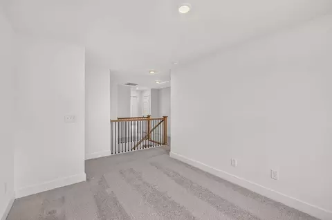 Other - 4931 Kai Dr, Murfreesboro, TN 37129 photo 4 of 10