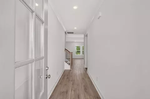 Entry Way - 4931 Kai Dr, Murfreesboro, TN 37129 photo 1 of 6