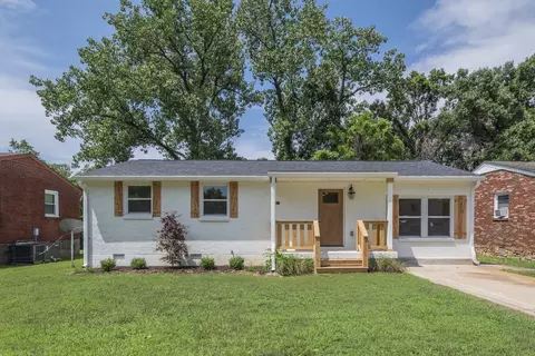 3189 Lagrange Dr, Nashville, TN 37218