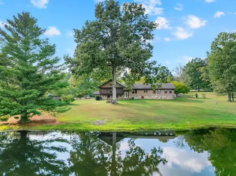 172 Littell Cir W, Tracy City, TN 37387