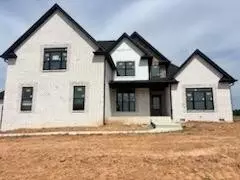 5000 Royal View Way, Clarksville, TN 37040