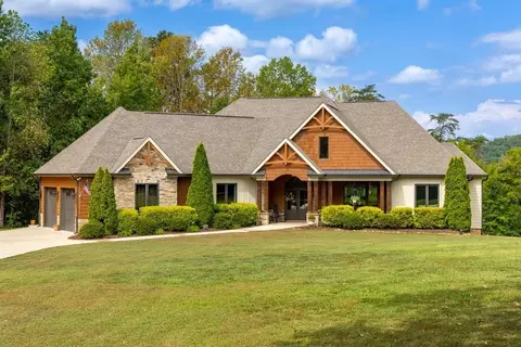 15095 May Rd, Sale Creek, TN 37373