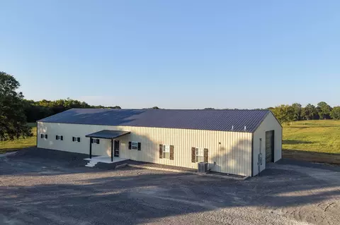 1024 Highway 64 W, Shelbyville, TN 37160