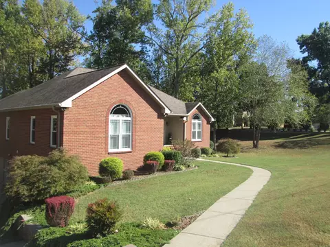 512 Chelsea Ln, Lebanon, TN 37090