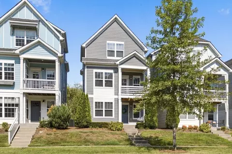 734 Bellevue Rd, Nashville, TN 37221