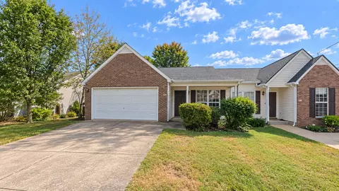 342 Wesley Dr, Smyrna, TN 37167