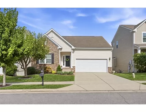 553 Wolfeboro Ln, Nashville, TN 37221