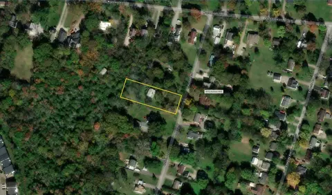 4112 Hutson Ave, Nashville, TN 37216