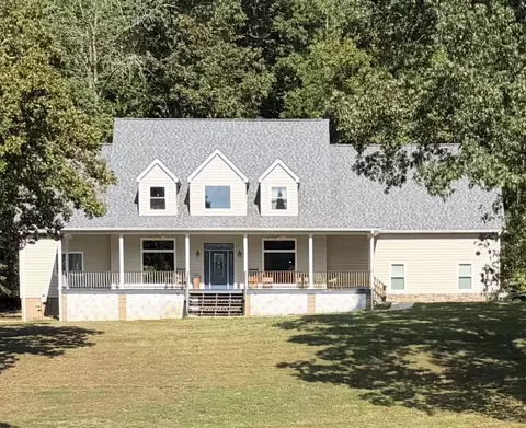 4222 Highway 156, South Pittsburg, TN 37380