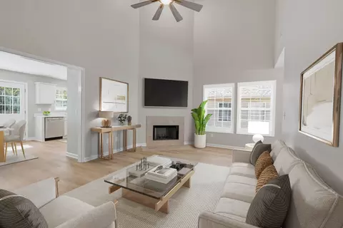 2776 Windcrest Trl, Antioch, TN 37013