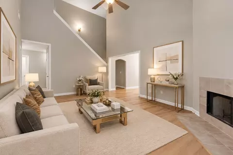 2776 Windcrest Trl, Antioch, TN 37013
