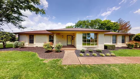 195 Cave Springs Rd, Lebanon, TN 37087