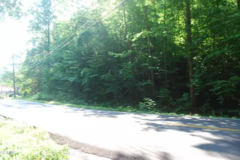 650 Glades Rd, Gatlinburg, TN 37738