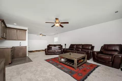 Other - 2106 Windsor St, Murfreesboro, TN 37130 photo 6 of 8