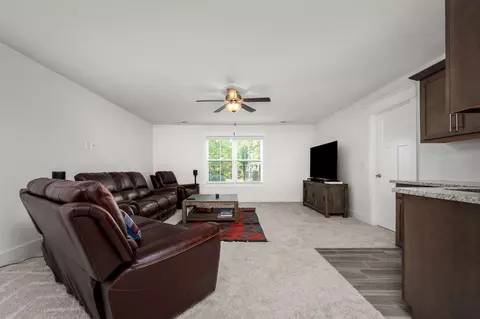 Other - 2106 Windsor St, Murfreesboro, TN 37130 photo 5 of 8