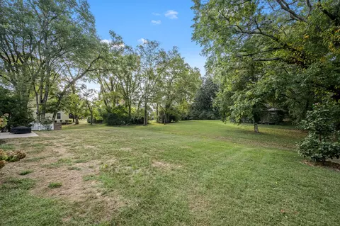 Exterior - 2106 Windsor St, Murfreesboro, TN 37130 photo 7 of 7