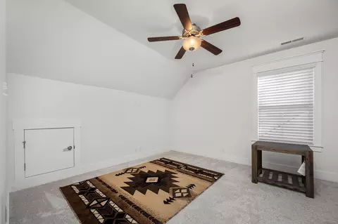 Bedroom - 2106 Windsor St, Murfreesboro, TN 37130 photo 6 of 6
