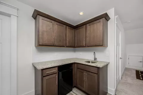 Other - 2106 Windsor St, Murfreesboro, TN 37130 photo 7 of 8