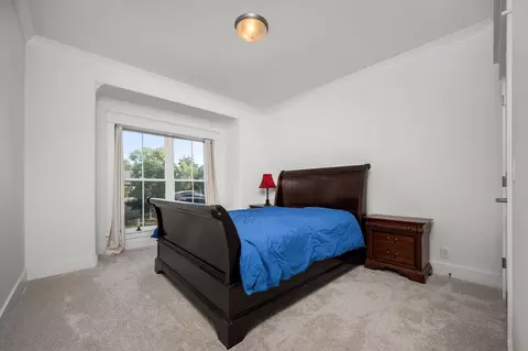 Other - 2106 Windsor St, Murfreesboro, TN 37130 photo 4 of 8
