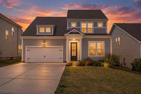 3039 Mallard Dr, Lebanon, TN 37090
