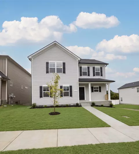 533 Windflower Pass, Antioch, TN 37013