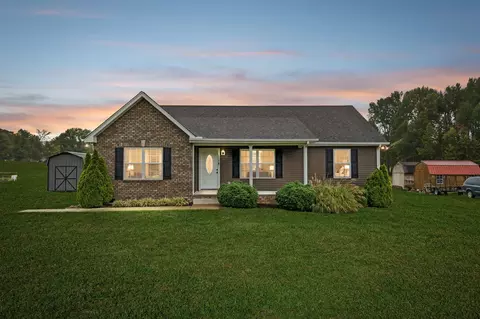 334 Tom Ferrell Rd, Portland, TN 37148