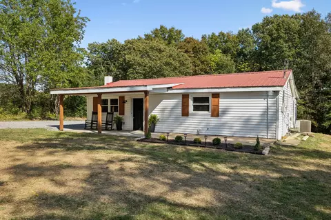 Other - 210 Donegan Crossing Rd, Dickson, TN 37055 photo 1 of 6
