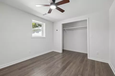Bedroom - 210 Donegan Crossing Rd, Dickson, TN 37055 photo 3 of 4