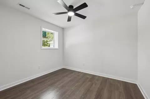 Other - 210 Donegan Crossing Rd, Dickson, TN 37055 photo 4 of 6