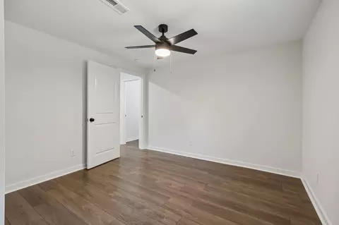 Bedroom - 210 Donegan Crossing Rd, Dickson, TN 37055 photo 1 of 4