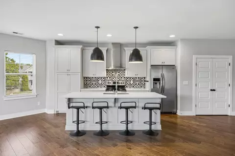5608 Morrow Rd, Nashville, TN 37209
