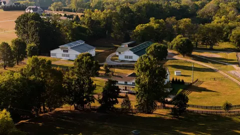 6615 Eudailey Covington Rd, College Grove, TN 37046