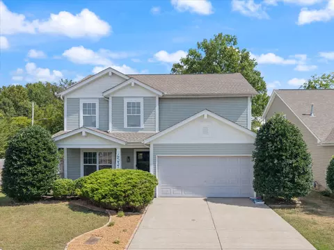 4537 Hawthorn Dr, Nashville, TN 37214