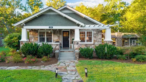 3709 Kellys Ferry Rd, Chattanooga, TN 37419