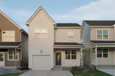 1113 Marlowe Lndg, Nashville, TN 37207