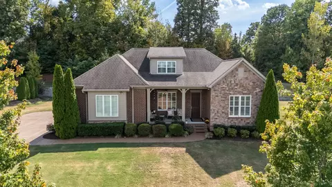 414 Childe Harolds Ln, Brentwood, TN 37027