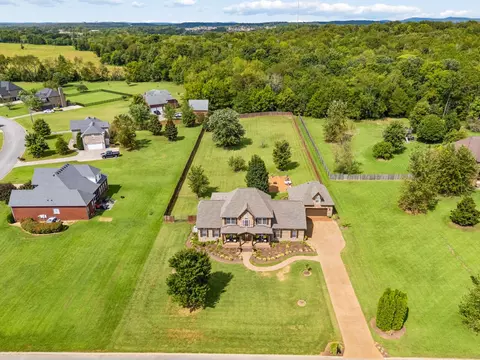 View/Area - 728 Furman Dr, Murfreesboro, TN 37129 photo 7 of 10