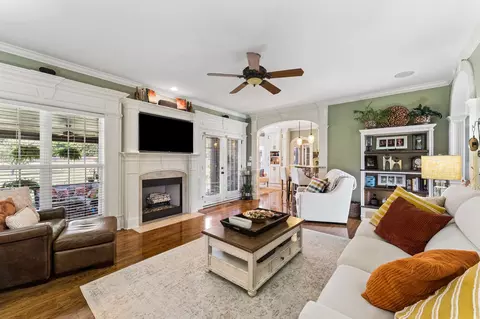 Other - 728 Furman Dr, Murfreesboro, TN 37129 photo 2 of 12